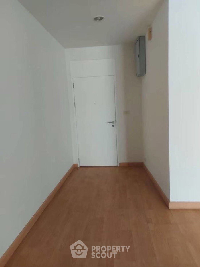 รูป คอนโด 2 ห้องนอน 105 ตร.ม. ใน St. Louis Grand Terrace ใกล้ BTS Saint Louis 200 ม. (ID 2097437) - รูปที่ 13/19