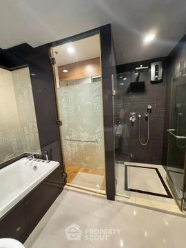 คอนโด 2 ห้องนอน 65 ตร.ม. ชั้นสูง 25 ที่ Rhythm Sukhumvit 50 ใกล้ BTS อ่อนนุช 200 ม. (ID 2790661)