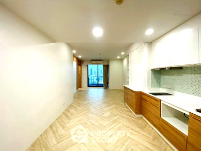 ขายคอนโด : ราคาดี ห้องนอน 1 ห้อง Supalai Premier Ratchathewi ใกล้ BTS ราชเทวี (ID 2952828)