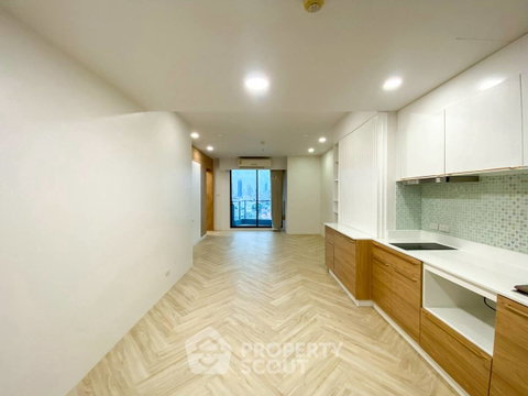 ราคาดี ห้องนอน 1 ห้อง Supalai Premier Ratchathewi ใกล้ BTS ราชเทวี (ID 2952828)
