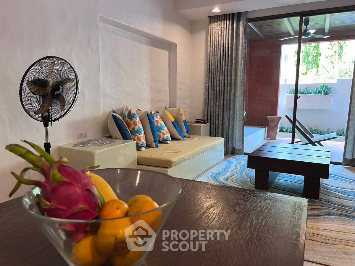 รูป คอนโด 2 ห้องนอน ขาย ใน Las Tortugas Condominium ใกล้หัวหิน (ID 2083159) - รูปที่ 1/30
