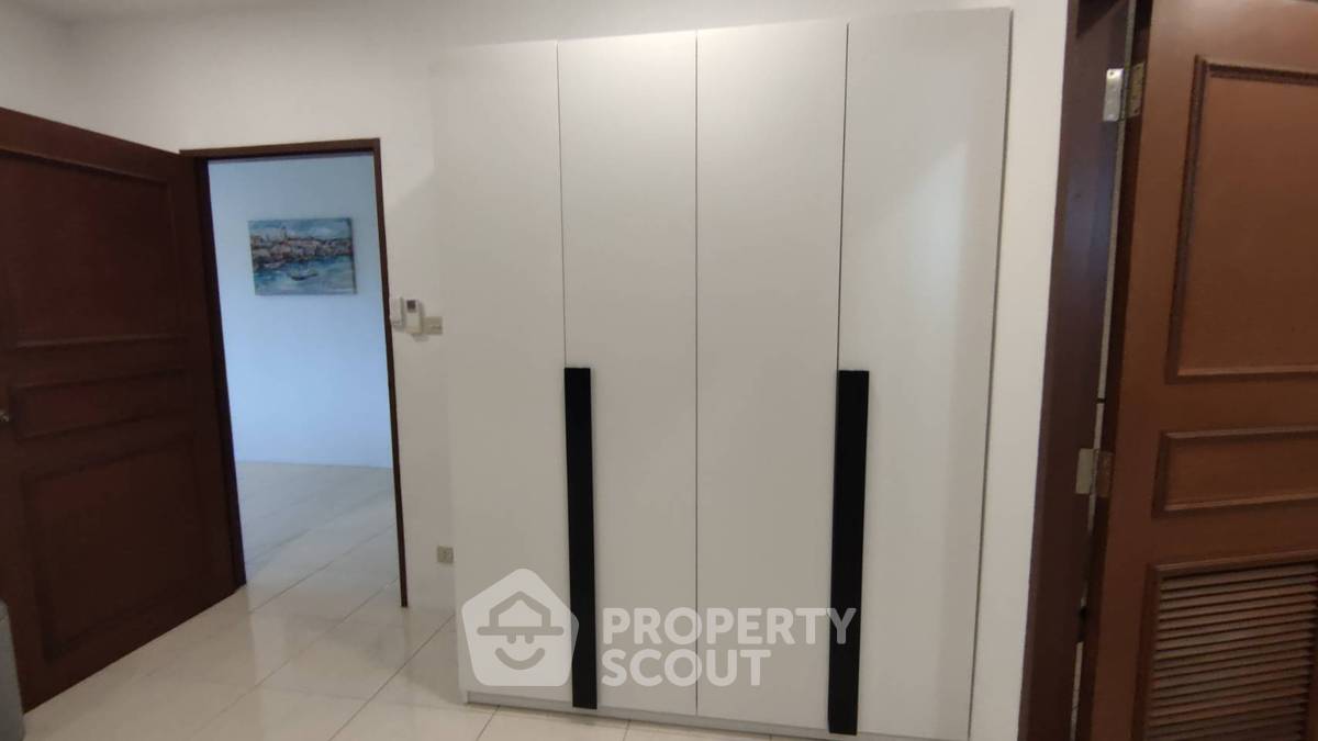 รูป คอนโด 3 ห้องนอน ขาย Nordic Park Hill ใกล้ พราตำมะนัค (ID 1798402) - รูปที่ 13/19