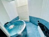 listing thumbnail image 17