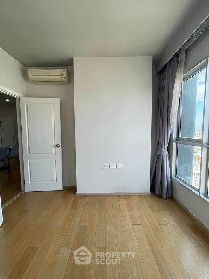 รูป คอนโด 2 ห้องนอน ขาย ที่ Hive Sathorn ใกล้ BTS กรุงธนบุรี 90 ม. ชั้น 23 (ID 1455742) - รูปที่ 15/15