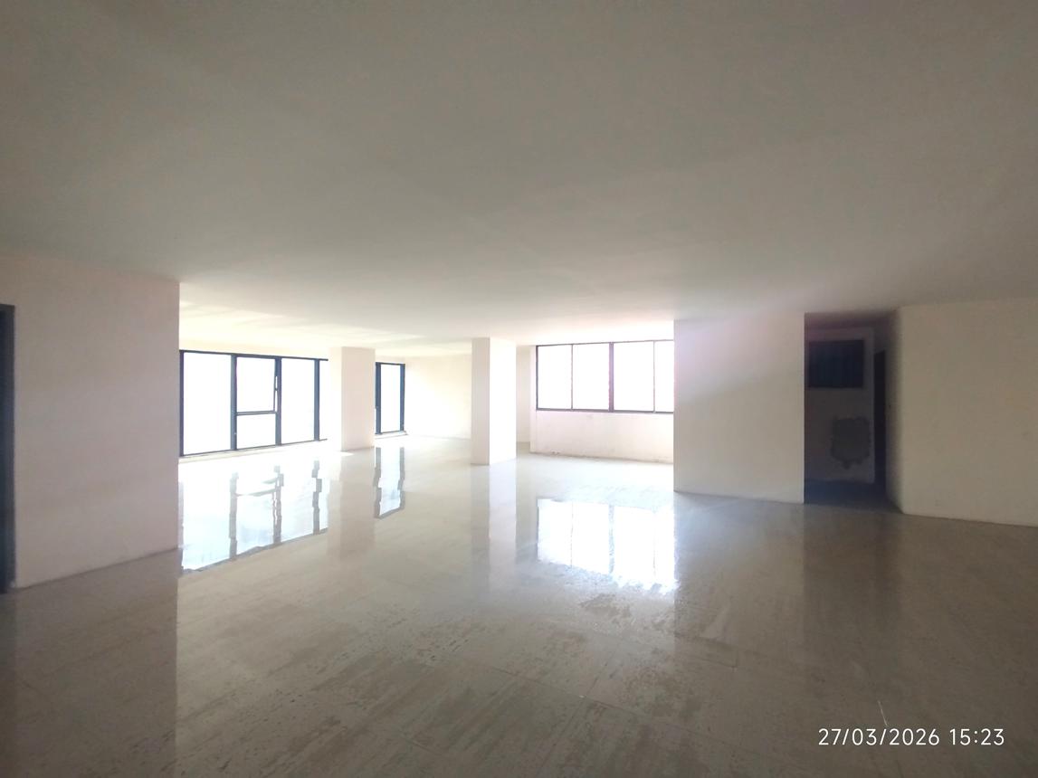 picture OFFICE 215.34 Sq.w. Phra Khanong Bangkok for 6.5M - 12/21
