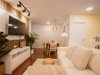 listing thumbnail image 3
