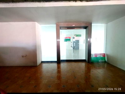 Office for sale Bangkok : OFFICE 215.34 Sq.w. Phra Khanong Bangkok for 6.5M