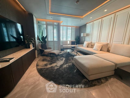 คอนโด 6 ห้องนอน ขาย ที่ Athenee Residence ใกล้ BTS เพลินจิต 200 ม. (ID 2921912)