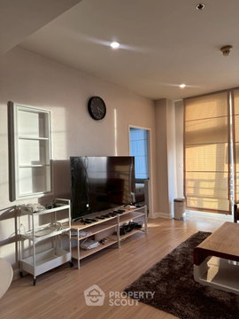 คอนโด 1 ห้องนอน 59 ตร.ม. ที่ Siri Residence Sukhumvit ใกล้ BTS พร้อมพงษ์ 200 ม. (ID 2752446)