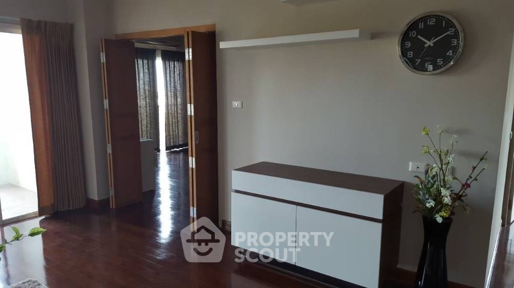 รูป คอนโด 2 ห้องนอน สำหรับขาย Blue Mountain Condo Hua Hin (หัวหินซิตี้) (ID 1465729) - รูปที่ 5/17