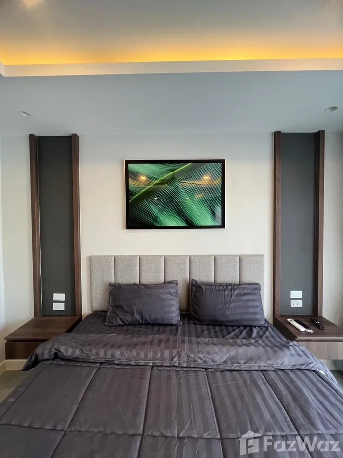 picture Luxury Pool Villa in Jomtien Pattaya 6414674 - 22/42