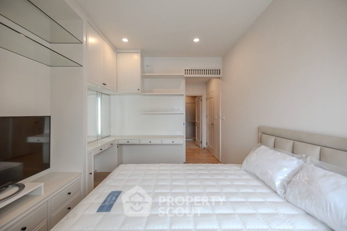 picture 1-BR Condo For Sale Noble Reform Aree, 200m to BTS Ari (ID 1308088) - 2/12