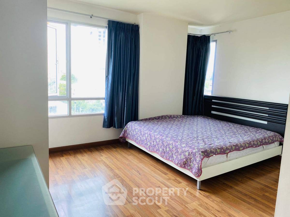 รูป คอนโด 2 ห้องนอน 70 ตร.ม. สุขุมวิท พลัส ใกล้ BTS พระโขนง 200 ม. (ID 1440097) - รูปที่ 2/7