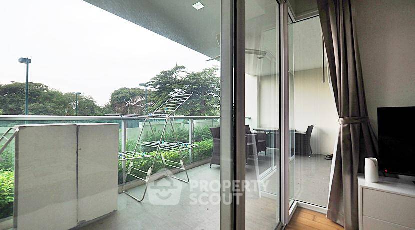 รูป คอนโด 2 ห้องนอน ให้เช่า Elegance @ Cosy Beach Pattaya พราตำแหน่ง พัทยา (ID 2358129) - รูปที่ 22/32