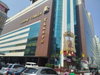 listing thumbnail image 8