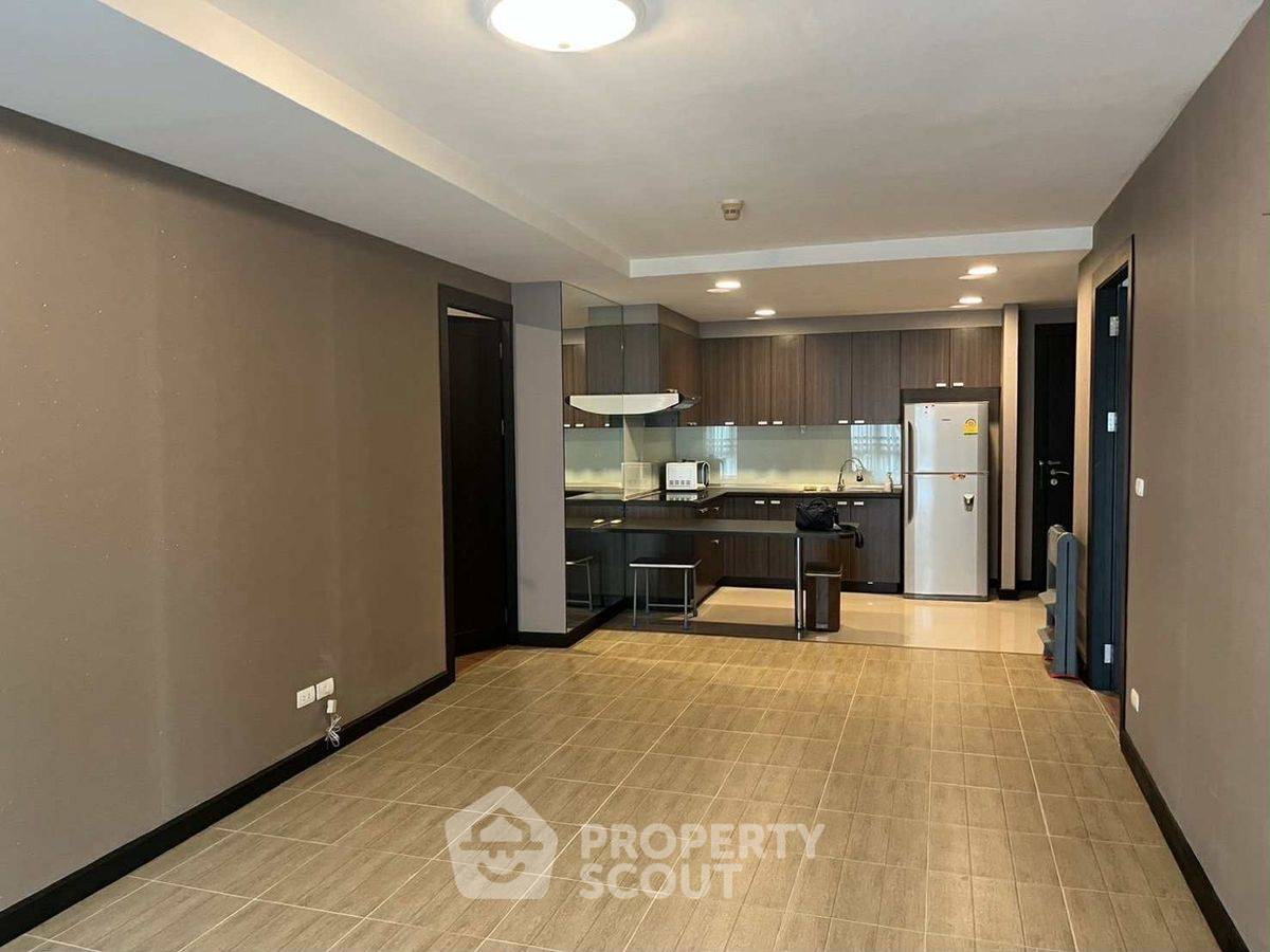 รูป คอนโด 2 ห้องนอน 95 ตร.ม. ใน Harmony Living Paholyothin 11 ใกล้ BTS สะพานควาย (ID 2437686) - รูปที่ 2/6