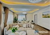 listing thumbnail image 1
