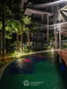 listing thumbnail image 24