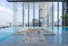 listing thumbnail image 25