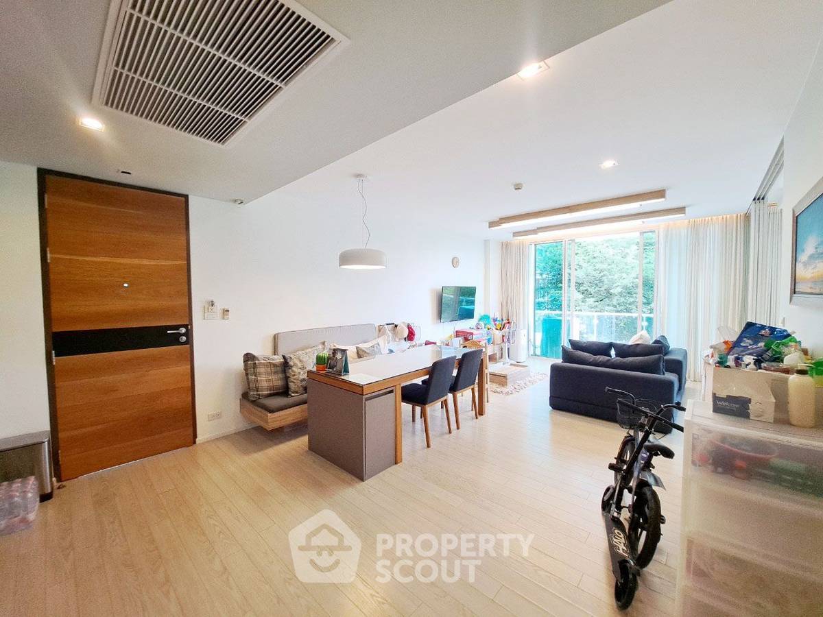 รูป คอนโด 2 ห้องนอน ขาย Wan Vayla หัวหิน-เขาเต่า ใกล้เขาเต่า น้องแก (ID 1156745) - รูปที่ 1/23
