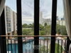 listing thumbnail image 14