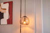listing thumbnail image 52