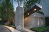 listing thumbnail image 28