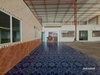 listing thumbnail image 31
