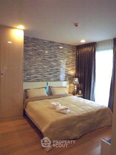 ขายคอนโด 3 ห้องนอน Marrakesh Huahin Residences หัวหิน (ID 824023)