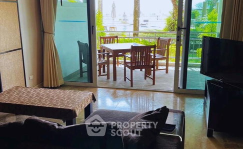 2-BR Condo For Sale, The Bel Air Resort & Spa Panwa, Cape Panwa (ID 2128076)