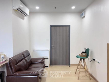 2-BR 48 Sqm At Supalai Loft Prajadhipok-Wongwian Yai Near BTS Wongwian Yai (ID 1822528)