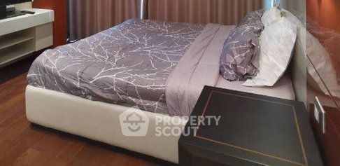 2-BR 73 Sqm Condo At The Address Sukhumvit 28, 300m To BTS Phrom Phong (ID 2737554)