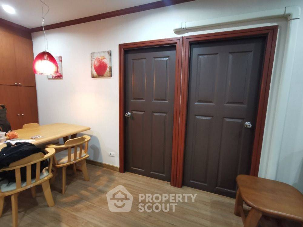 รูป คอนโด 2 ห้องนอน ชั้น 20 Ladda Condo View ศรีราชา (ID 1065784) - รูปที่ 15/16