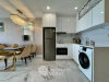 listing thumbnail image 11