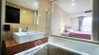listing thumbnail image 24