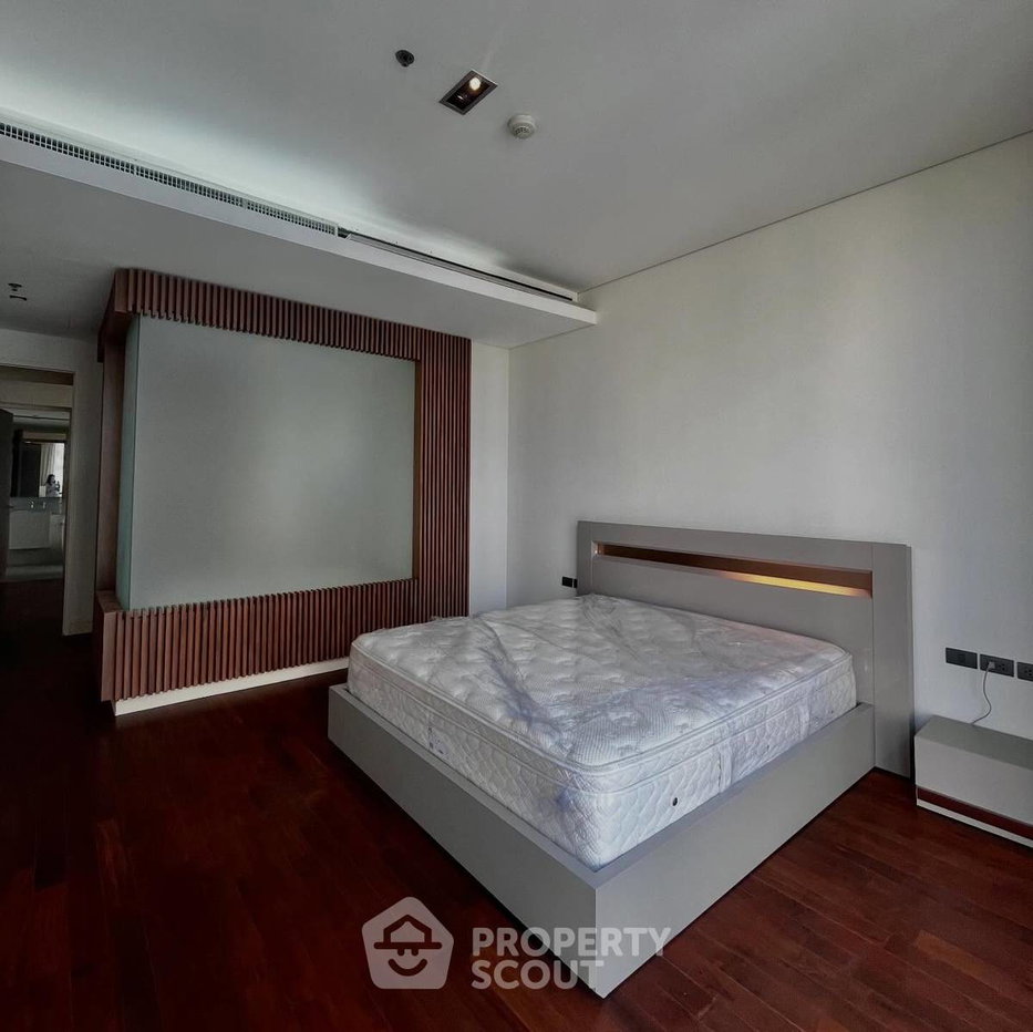 picture 2-BR 102 Sqm Condo For Sale, Domus Condominium, 300m to BTS Asoke (ID 2719599) - 20/20