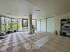 listing thumbnail image 27