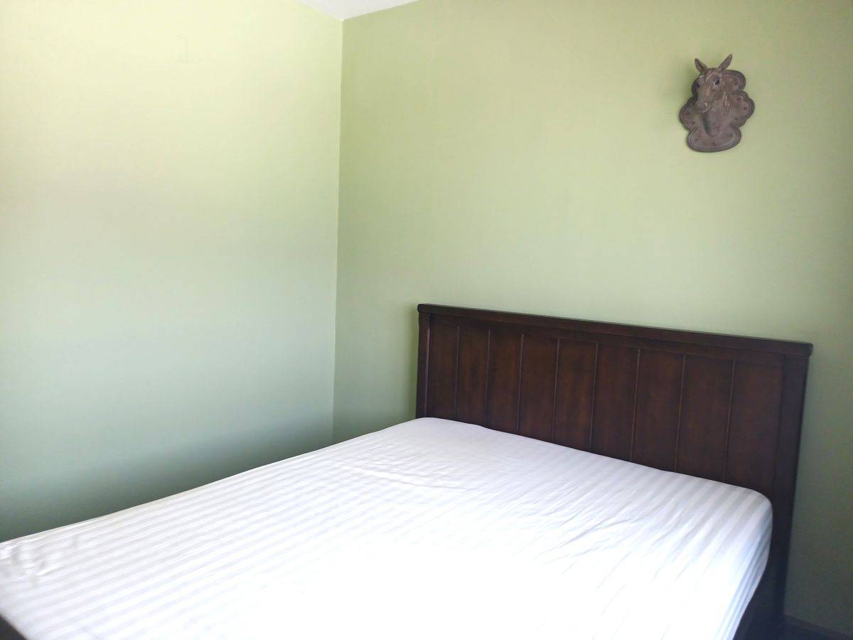 รูป คอนโดให้เช่า 2 ห้องนอน โครงการ บ้านสวนลลานา พัทยา | 60 ตร.ม. ชั้น 6 (ID 2319301) - รูปที่ 17/24