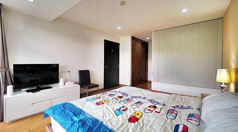 รูป คอนโด 2 ห้องนอน ให้เช่า Elegance @ Cosy Beach Pattaya พราตำแหน่ง พัทยา (ID 2358129) - รูปที่ 21/32