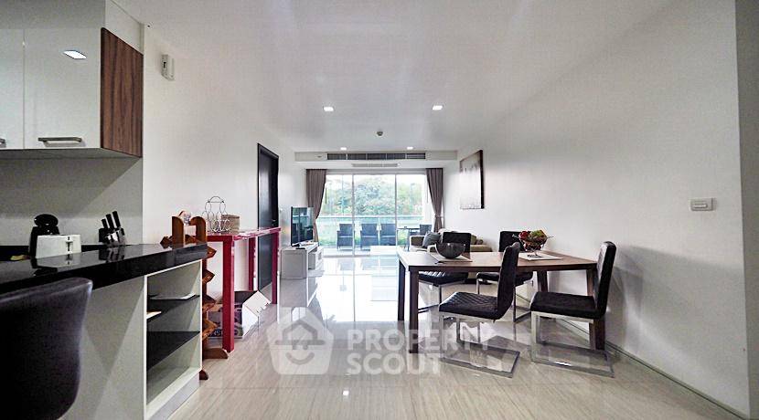 รูป คอนโด 2 ห้องนอน ให้เช่า Elegance @ Cosy Beach Pattaya พราตำแหน่ง พัทยา (ID 2358129) - รูปที่ 2/32