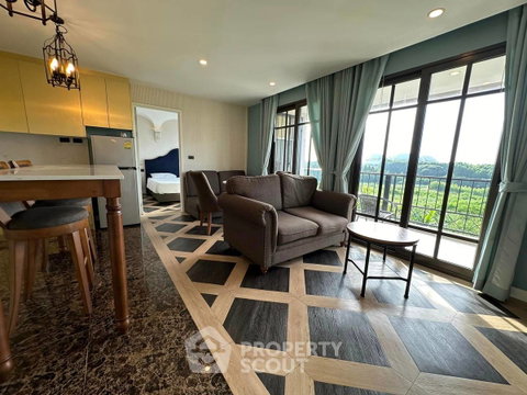 2-BR 70 Sqm For Sale At Espana Condo Resort Pattaya (ID 1910826)