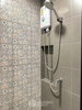 listing thumbnail image 23