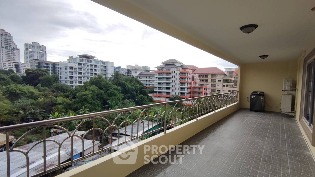 รูป คอนโด 3 ห้องนอน ขาย Nordic Park Hill ใกล้ พราตำมะนัค (ID 1798402) - รูปที่ 19/19