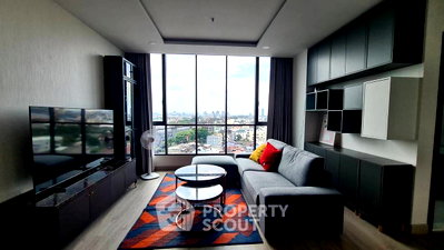 Condos for sale : 3-BR 93 Sqm Condo For Sale, Supalai Premier Samsen-Ratchawat, Near Ratchawat (ID 626904)