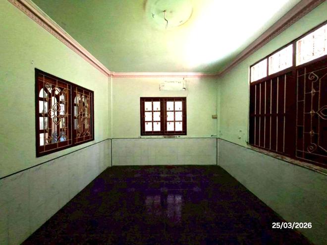 รูป โกดัง 378 ตร.วา บ้านโป่ง ราชบุรี 4.6M - รูปที่ 15/59
