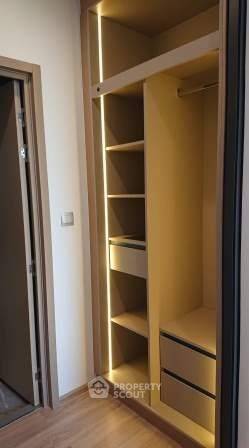 รูป ขายคอนโด 1 ห้องนอน Kawa Haus ขนาด 37 ตร.ม. ใกล้ BTS อ่อนนุช (ID 2874038) - รูปที่ 8/13