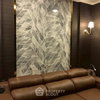 listing thumbnail image 1