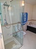 listing thumbnail image 29