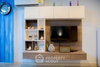 listing thumbnail image 11