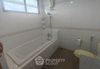 listing thumbnail image 18